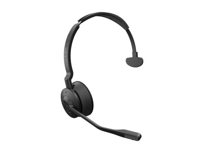 GN Audio : JABRA ENGAGE 75 SE MONO
