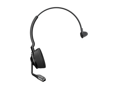 GN Audio : JABRA ENGAGE 65 SE MONO