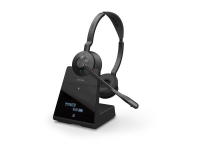 GN Audio : JABRA ENGAGE 75 SE STEREO LOWPOWER