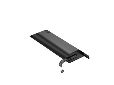 HP : HP USB-C 110W LAPTOP CHARGER