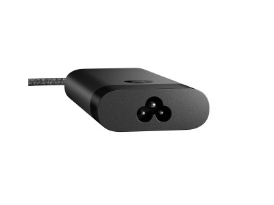 HP : HP USB-C 110W LAPTOP CHARGER