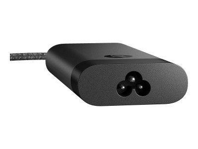 HP : HP USB-C 110W LAPTOP CHARGER