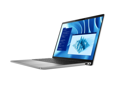Dell : SPL LATITUDE 7455 XELITE12C 512GB 16GB 14IN W11P (dragon)