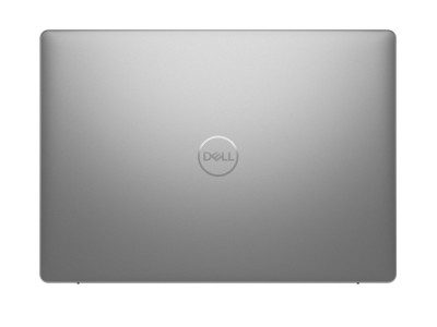 Dell : SPL LATITUDE 7455 XELITE12C 512GB 16GB 14IN W11P (dragon)