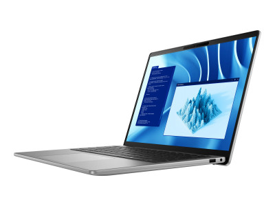 Dell : SPL LATITUDE 7455 XELITE12C 512GB 16GB 14IN W11P (dragon)