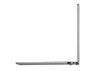 Dell : SPL LATITUDE 7455 XELITE12C 512GB 16GB 14IN W11P (dragon)