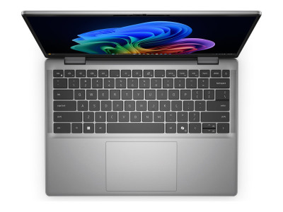 Dell : SPL LATITUDE 7455 XELITE12C 512GB 16GB 14IN W11P (dragon)