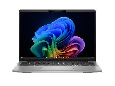 Dell : SPL LATITUDE 7455 XELITE12C 512GB 16GB 14IN W11P (dragon)