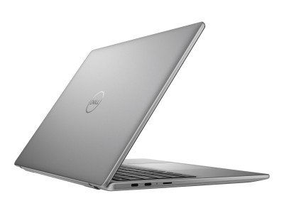 Dell : SPL LATITUDE 7455 XELITE12C 512GB 16GB 14IN W11P (dragon)