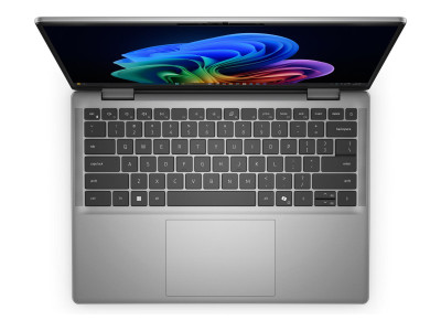 Dell : SPL LATITUDE 7455 XELITE12C 512GB 16GB 14IN W11P (dragon)