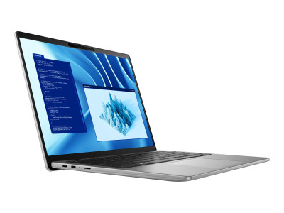 Dell : SPL LATITUDE 7455 XELITE12C 512GB 16GB 14IN W11P (dragon)