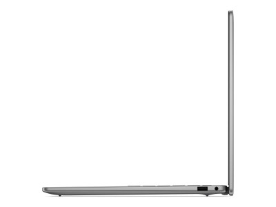 Dell : SPL LATITUDE 7455 XELITE12C 512GB 16GB 14IN W11P (dragon)