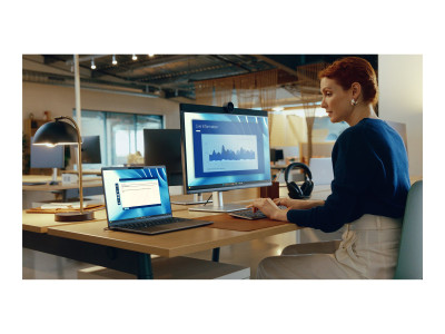 Dell : SPL LATITUDE 7455 XELITE12C 512GB 16GB 14IN W11P (dragon)