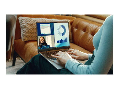 Dell : SPL LATITUDE 7455 XELITE12C 512GB 16GB 14IN W11P (dragon)