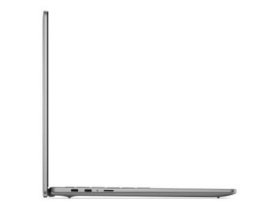 Dell : SPL LATITUDE 7455 XELITE12C 512GB 16GB 14IN W11P (dragon)