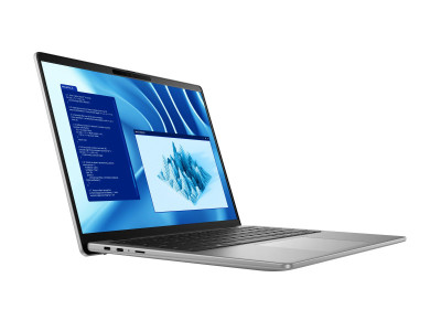 Dell : SPL LATITUDE 7455 XELITE12C 512GB 16GB 14IN W11P (dragon)