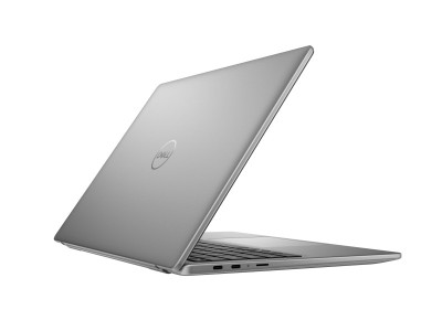Dell : SPL LATITUDE 7455 XELITE12C 512GB 16GB 14IN W11P (dragon)