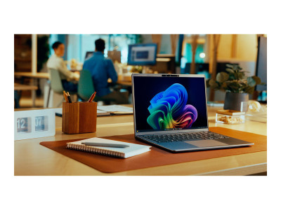 Dell : SPL LATITUDE 7455 XELITE12C 512GB 16GB 14IN W11P (dragon)