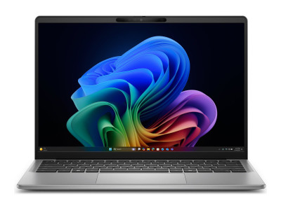 Dell : SPL LATITUDE 7455 XELITE12C 512GB 16GB 14IN W11P (dragon)