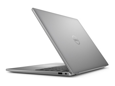 Dell : SPL LATITUDE 7455 XELITE12C 512GB 16GB 14IN W11P (dragon)