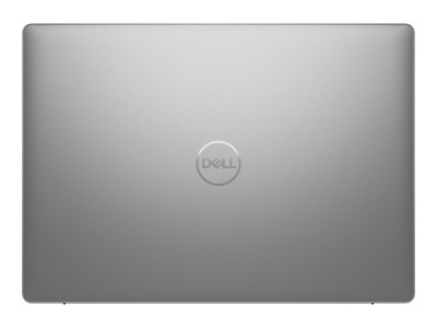 Dell : SPL LATITUDE 7455 XELITE12C 512GB 16GB 14IN W11P (dragon)