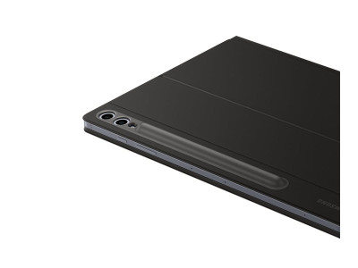 Samsung : GALAXY TAB S10+ / S9+ / S9FE+ BOOK COVER KEYBOARD (avec TOUCH
