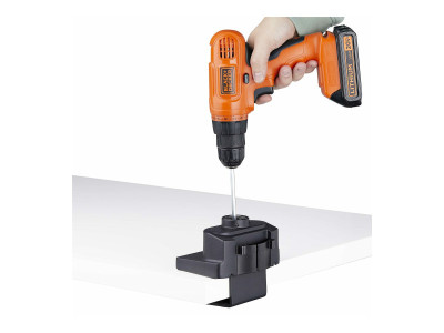 Startech : TRIPLE MONITOR DESK MOUNT - UP TO 27INCH SCREENS SPRING ARMS