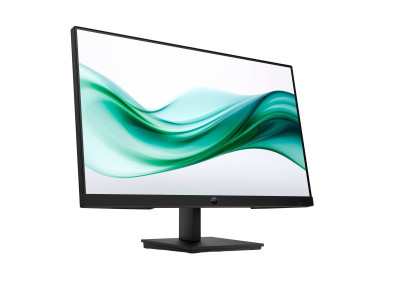 HP : S3P 24.0 VA LED 1920X1080 100HZ HDMI VGA 3Y