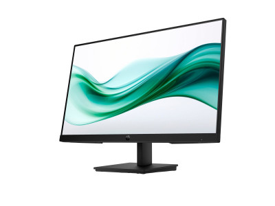 HP : S3P 24.0 VA LED 1920X1080 100HZ HDMI VGA 3Y
