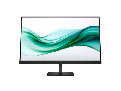 HP : S3P 24.0 VA LED 1920X1080 100HZ HDMI VGA 3Y
