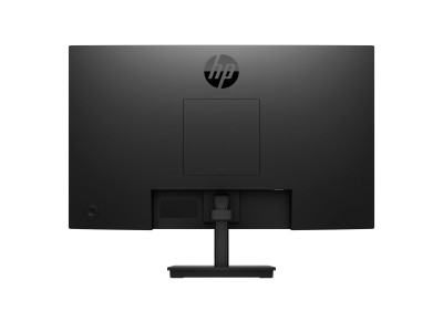 HP : S3P 24.0 VA LED 1920X1080 100HZ HDMI VGA 3Y