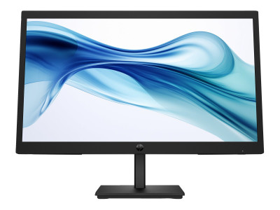HP : S3P 22.0 VA LED 1920X1080 100HZ HDMI VGA 3Y