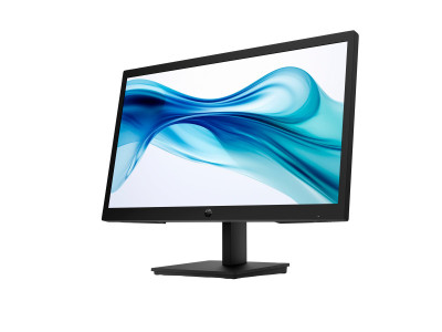 HP : S3P 22.0 VA LED 1920X1080 100HZ HDMI VGA 3Y