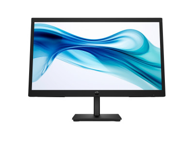 HP : S3P 22.0 VA LED 1920X1080 100HZ HDMI VGA 3Y