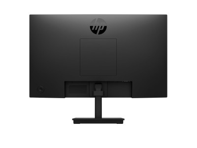 HP : S3P 22.0 VA LED 1920X1080 100HZ HDMI VGA 3Y