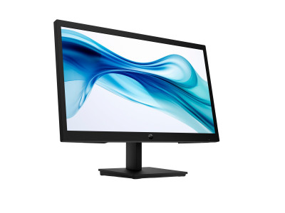 HP : S3P 22.0 VA LED 1920X1080 100HZ HDMI VGA 3Y
