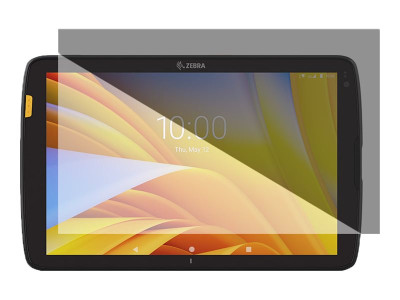 Zebra : INFOCASE TEMPERED GLASS SCREEN PROTECTION pour ZEBRA et 40/45
