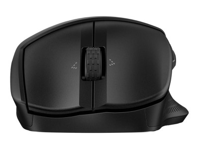 HP : HP 685 CFT DUAL-MODE MOUSE EMEA-INTL ENGLISH LOC-EURO PLUG