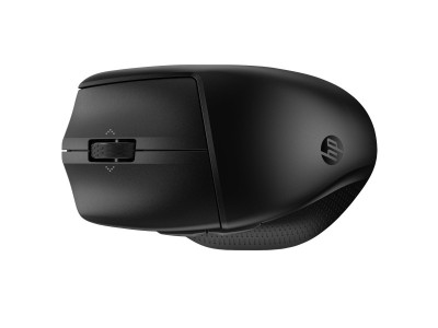 HP : HP 685 CFT DUAL-MODE MOUSE EMEA-INTL ENGLISH LOC-EURO PLUG