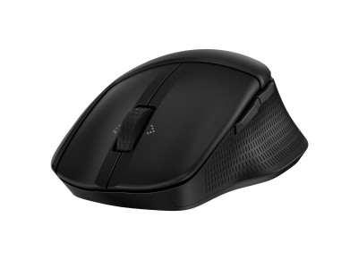 HP : HP 685 CFT DUAL-MODE MOUSE EMEA-INTL ENGLISH LOC-EURO PLUG