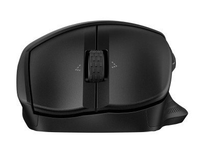 HP : HP 685 CFT DUAL-MODE MOUSE EMEA-INTL ENGLISH LOC-EURO PLUG