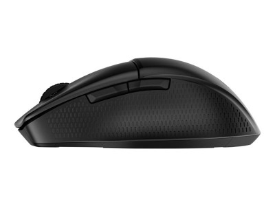 HP : HP 685 CFT DUAL-MODE MOUSE EMEA-INTL ENGLISH LOC-EURO PLUG
