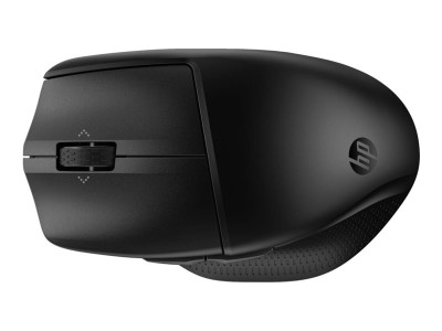 HP : HP 685 CFT DUAL-MODE MOUSE EMEA-INTL ENGLISH LOC-EURO PLUG