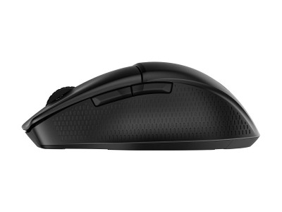 HP : HP 685 CFT DUAL-MODE MOUSE EMEA-INTL ENGLISH LOC-EURO PLUG