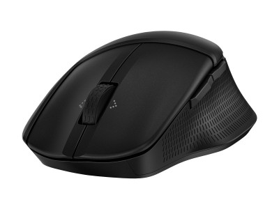 HP : HP 685 CFT DUAL-MODE MOUSE EMEA-INTL ENGLISH LOC-EURO PLUG