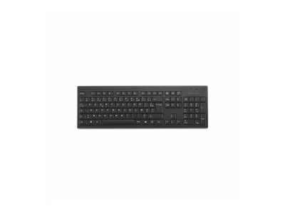 Kensington : KB150 EQ WIRELESS KEYBOARD - FRENCH