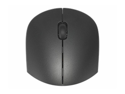 Kensington : KM270 EQ RECHARGEABLE WIRELESS KEYBOARD/MOUSE SET SET - FRENCH