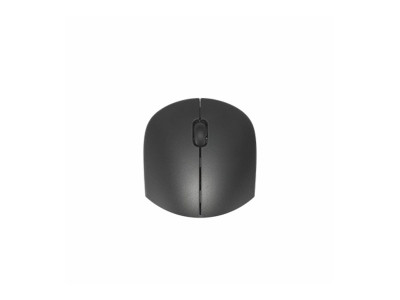 Kensington : KM270 EQ RECHARGEABLE WIRELESS KEYBOARD/MOUSE SET SET - FRENCH