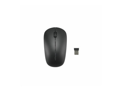 Kensington : KM150 EQ WIRELESS KEYBOARD/MOUSE SET - FRENCH