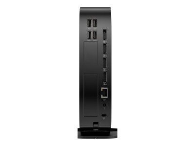 HP : ELITE T755/TP/RYZEN V2546/32G/8GR (ryznem)